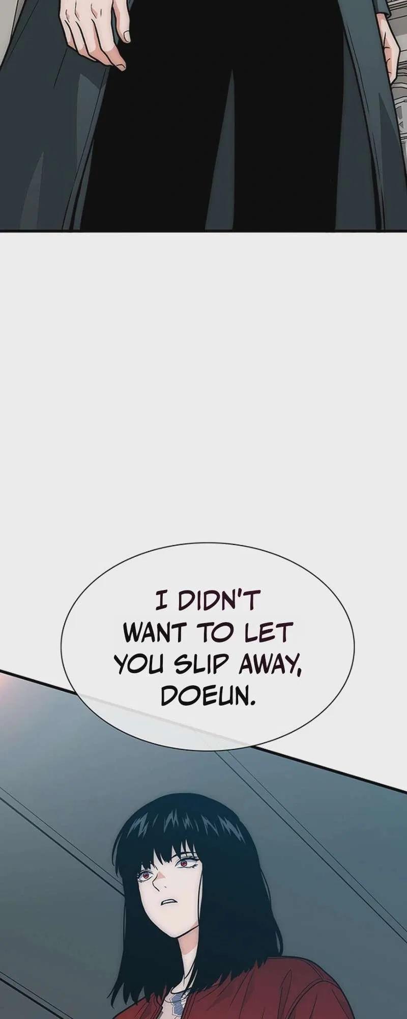The Retired Killer Wants a Quiet Life Chapter 26 – Page 47