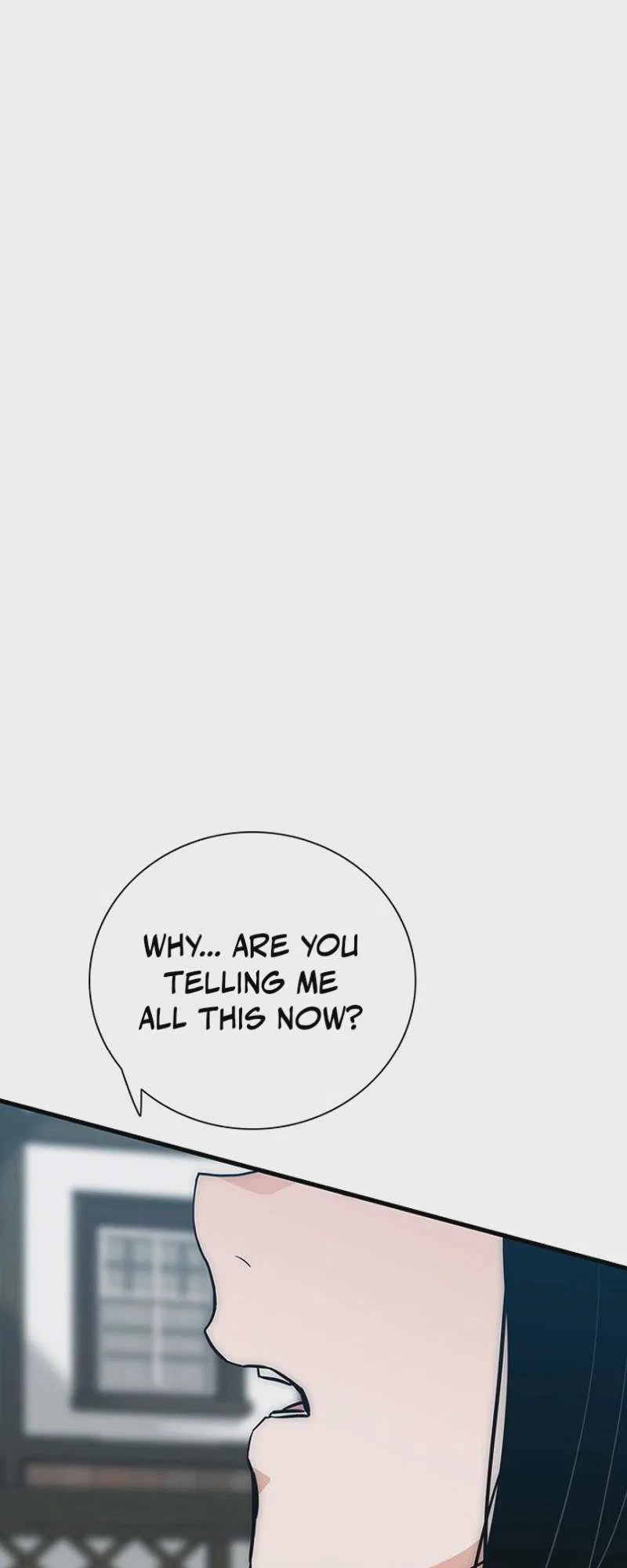 The Retired Killer Wants a Quiet Life Chapter 26 – Page 49