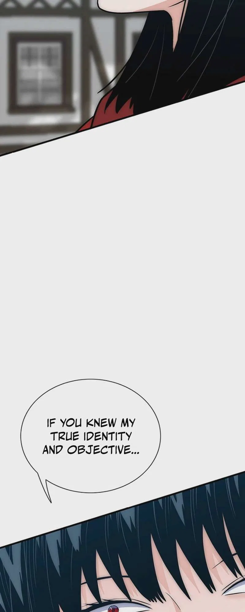 The Retired Killer Wants a Quiet Life Chapter 26 – Page 50