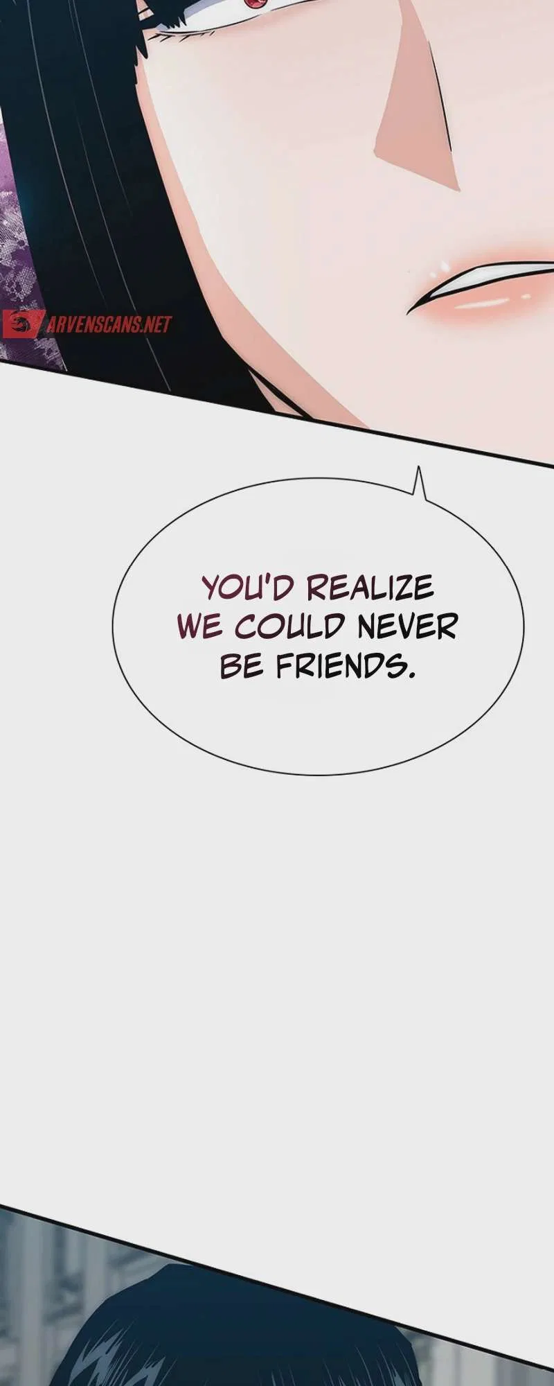 The Retired Killer Wants a Quiet Life Chapter 26 – Page 51