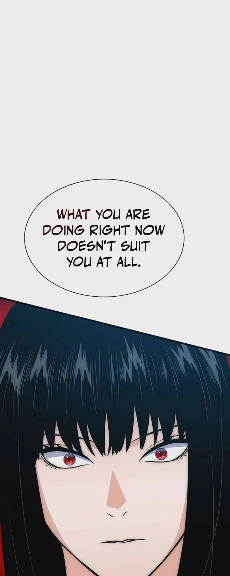 The Retired Killer Wants a Quiet Life Chapter 26 – Page 58