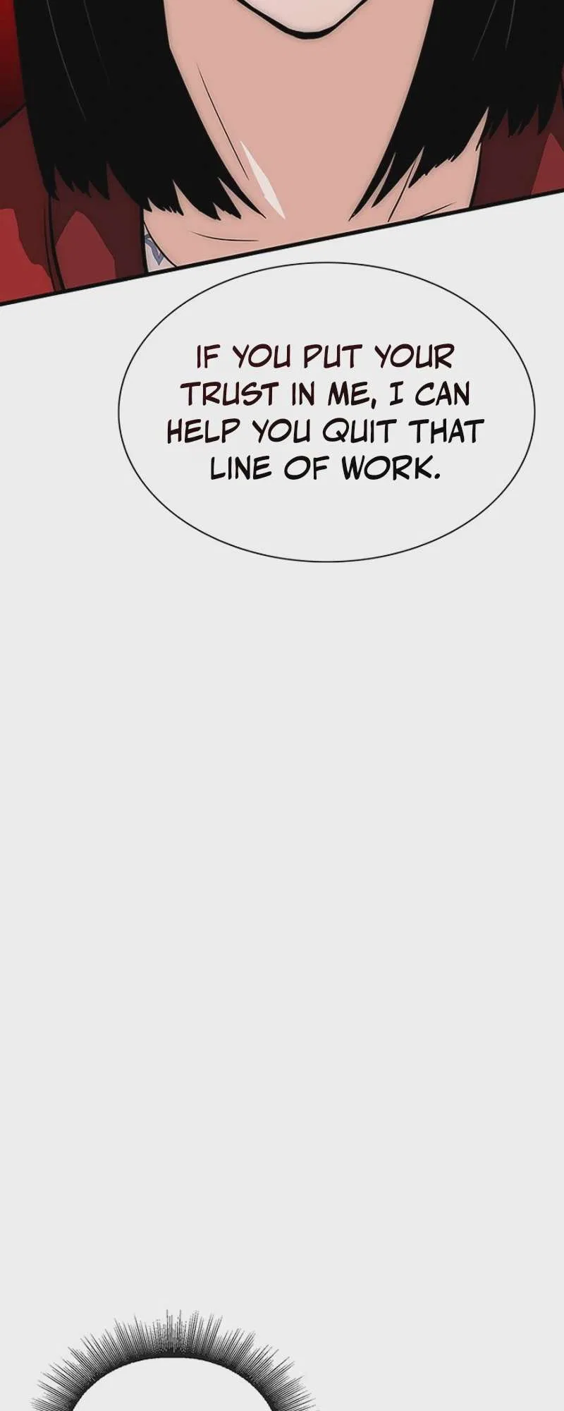 The Retired Killer Wants a Quiet Life Chapter 26 – Page 59