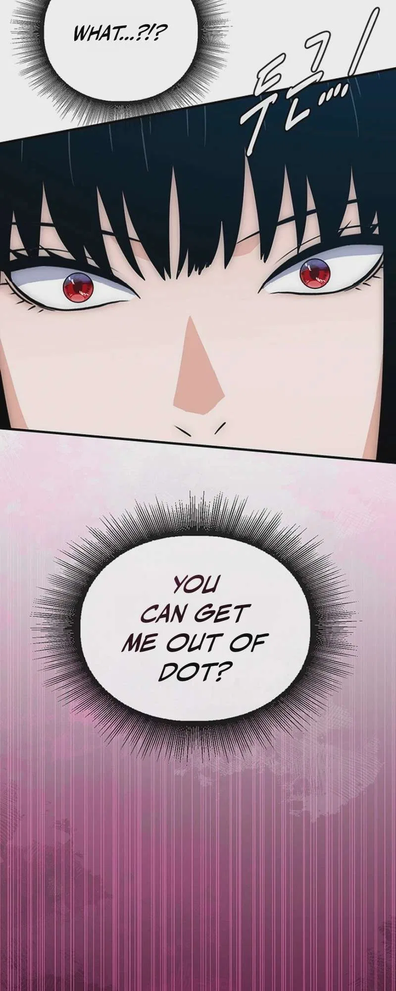 The Retired Killer Wants a Quiet Life Chapter 26 – Page 60