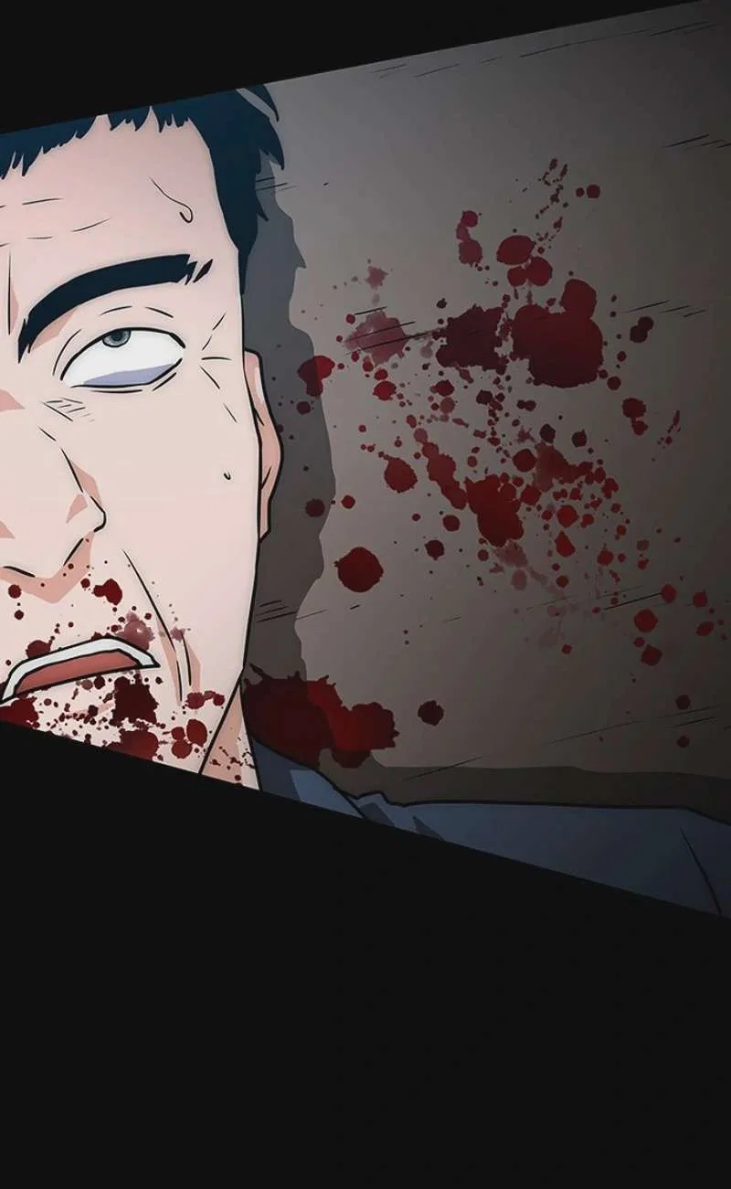 The Retired Killer Wants a Quiet Life Chapter 26 – Page 62