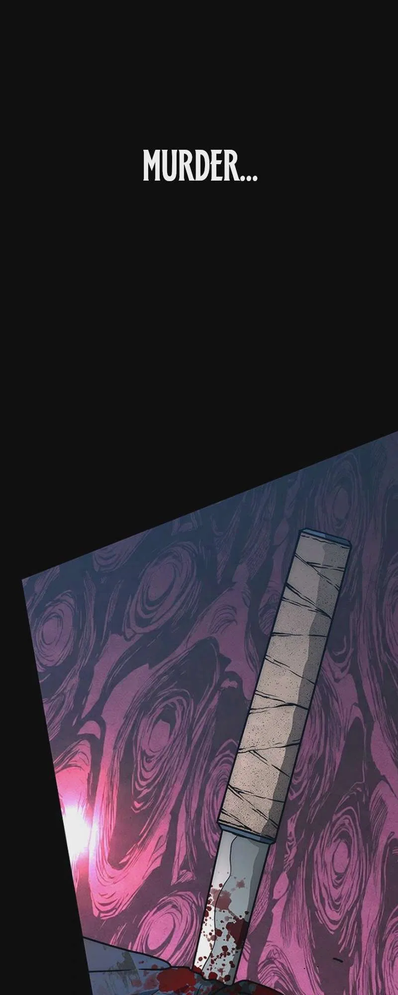 The Retired Killer Wants a Quiet Life Chapter 26 – Page 63