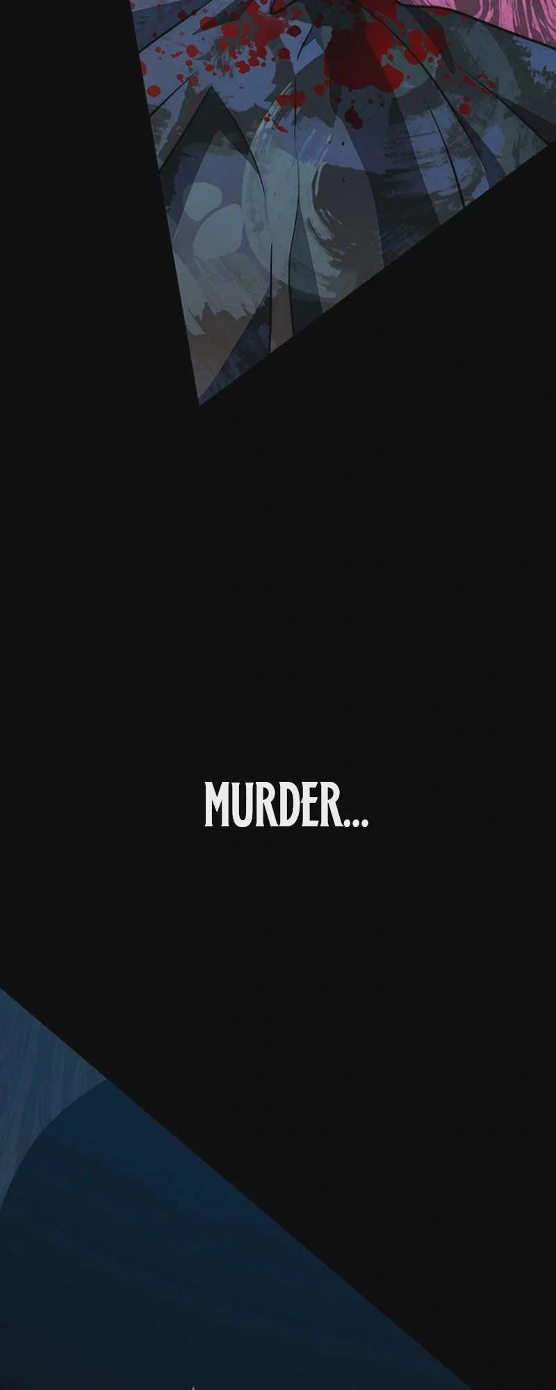 The Retired Killer Wants a Quiet Life Chapter 26 – Page 64