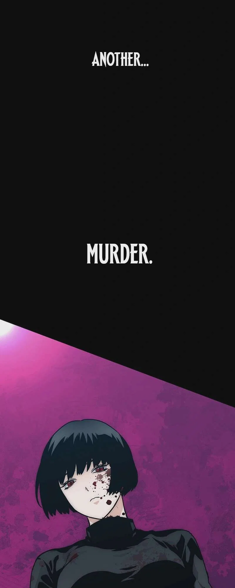 The Retired Killer Wants a Quiet Life Chapter 26 – Page 66