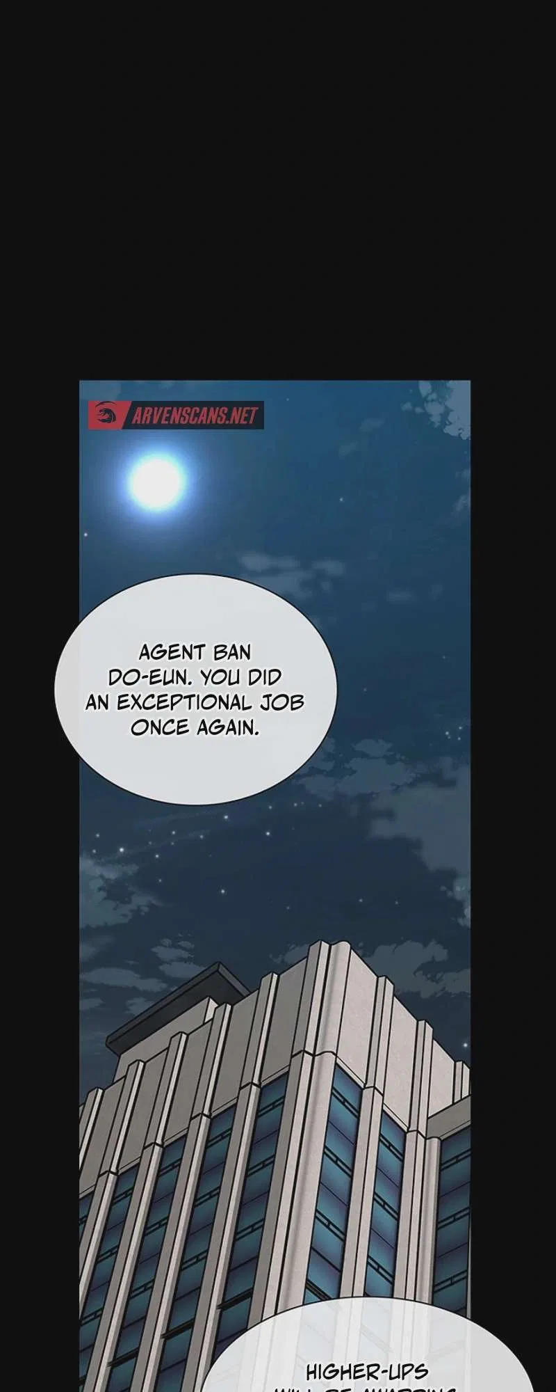 The Retired Killer Wants a Quiet Life Chapter 26 – Page 68