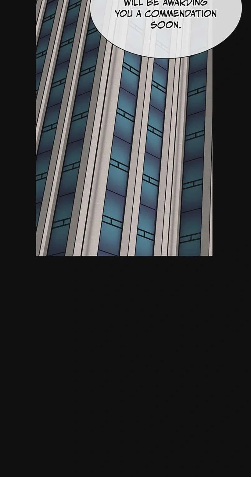 The Retired Killer Wants a Quiet Life Chapter 26 – Page 69