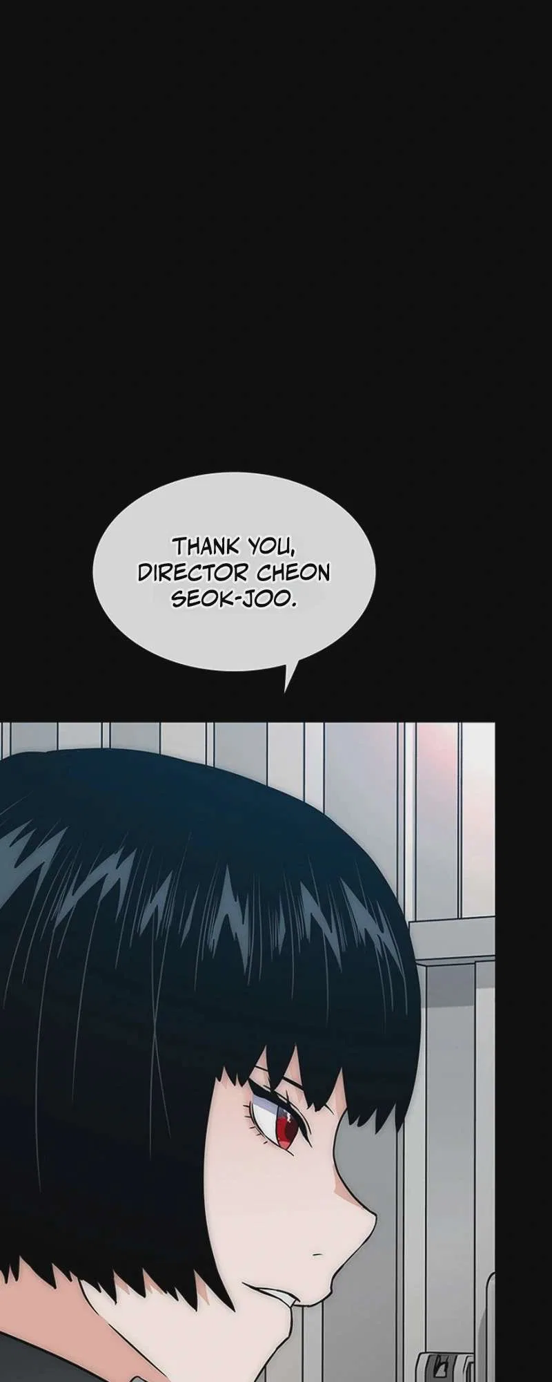 The Retired Killer Wants a Quiet Life Chapter 26 – Page 71