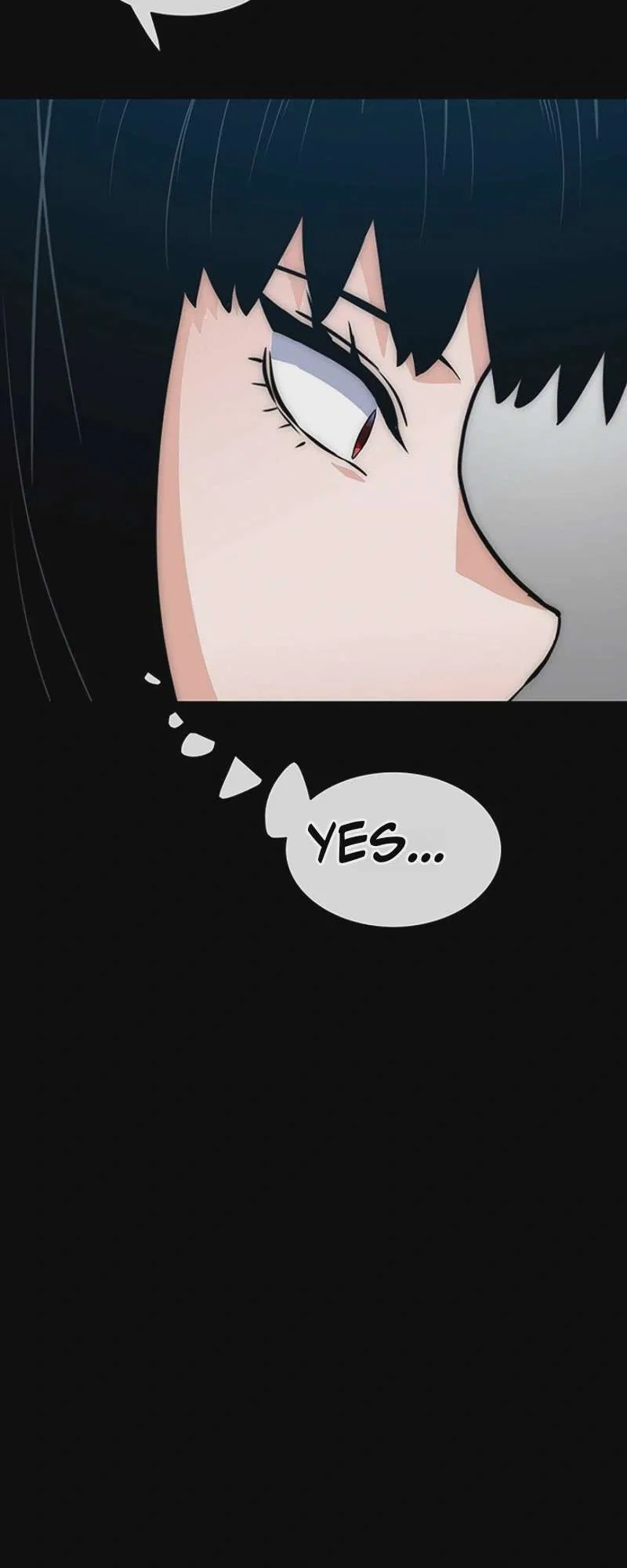 The Retired Killer Wants a Quiet Life Chapter 26 – Page 73