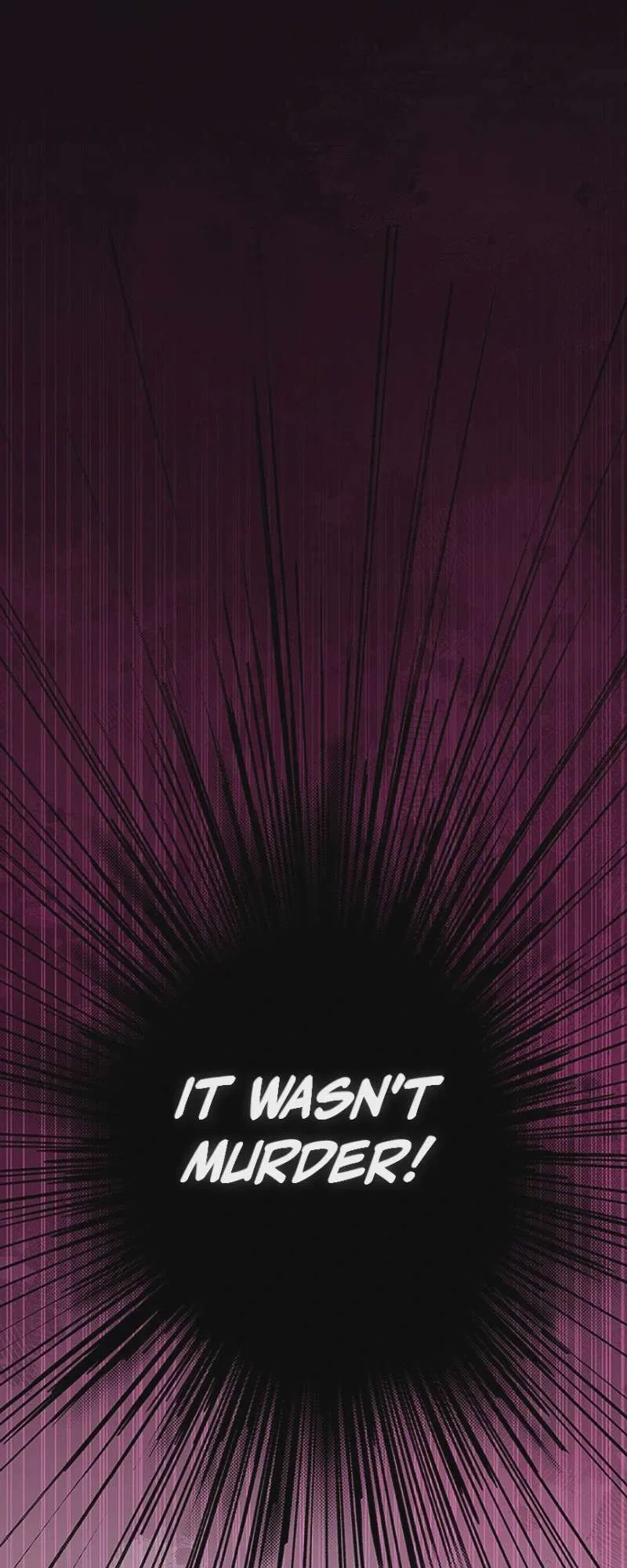 The Retired Killer Wants a Quiet Life Chapter 26 – Page 75