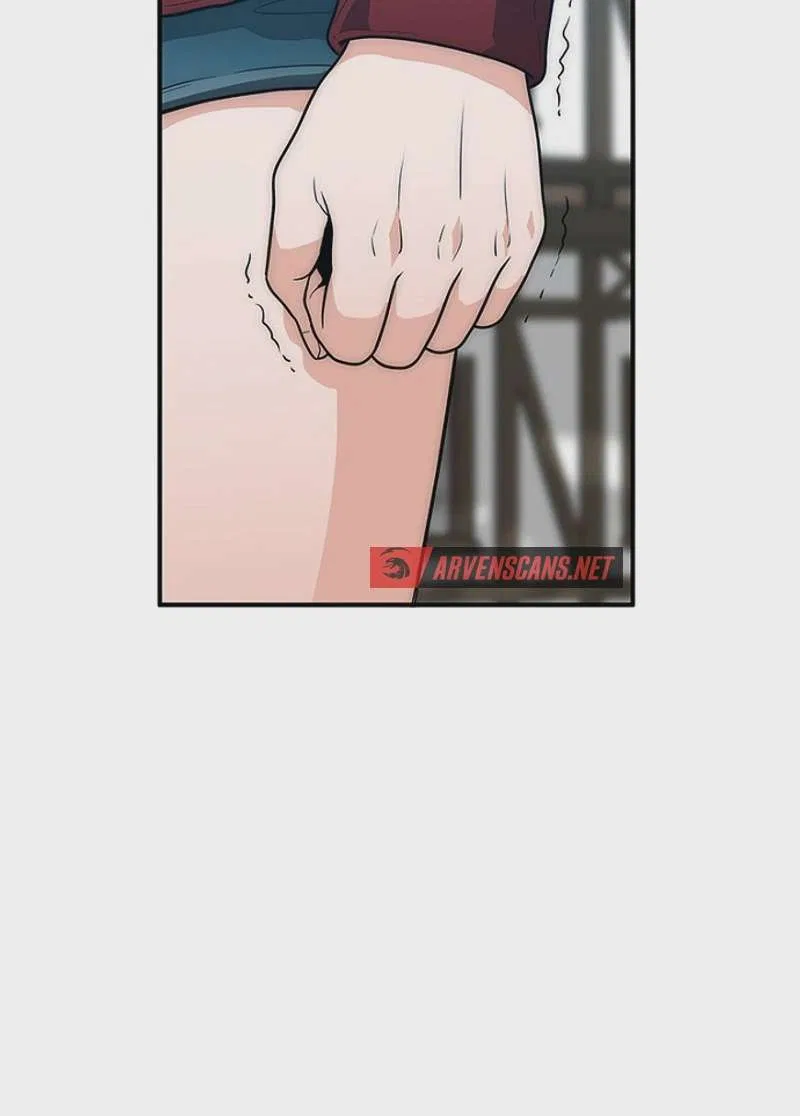 The Retired Killer Wants a Quiet Life Chapter 26 – Page 77