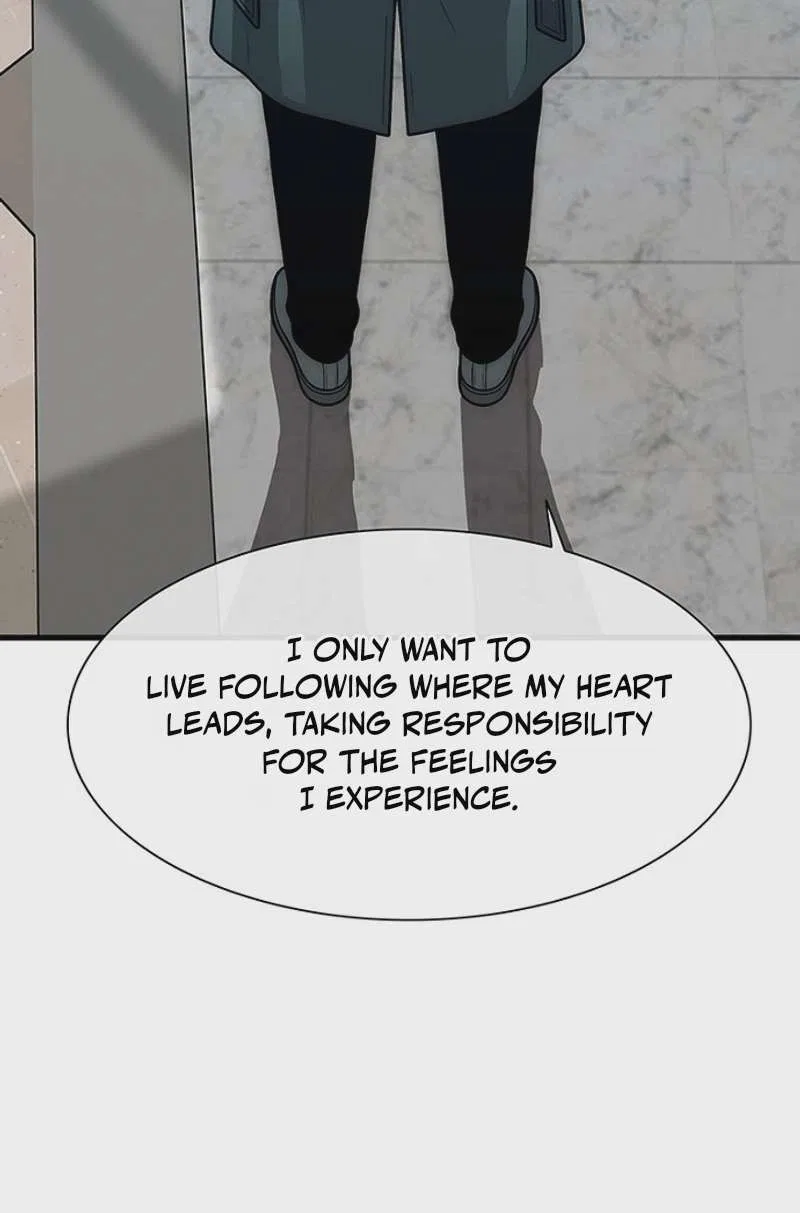 The Retired Killer Wants a Quiet Life Chapter 26 – Page 85