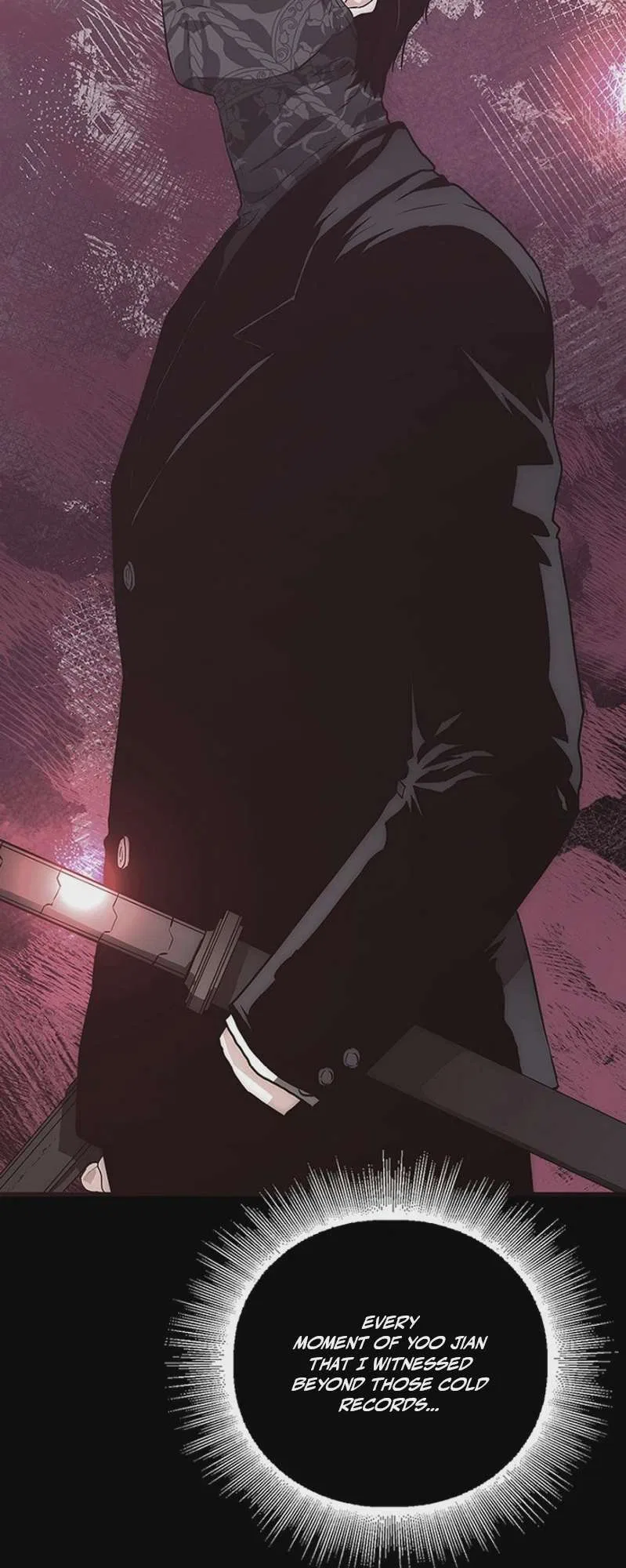 The Retired Killer Wants a Quiet Life Chapter 26 – Page 90