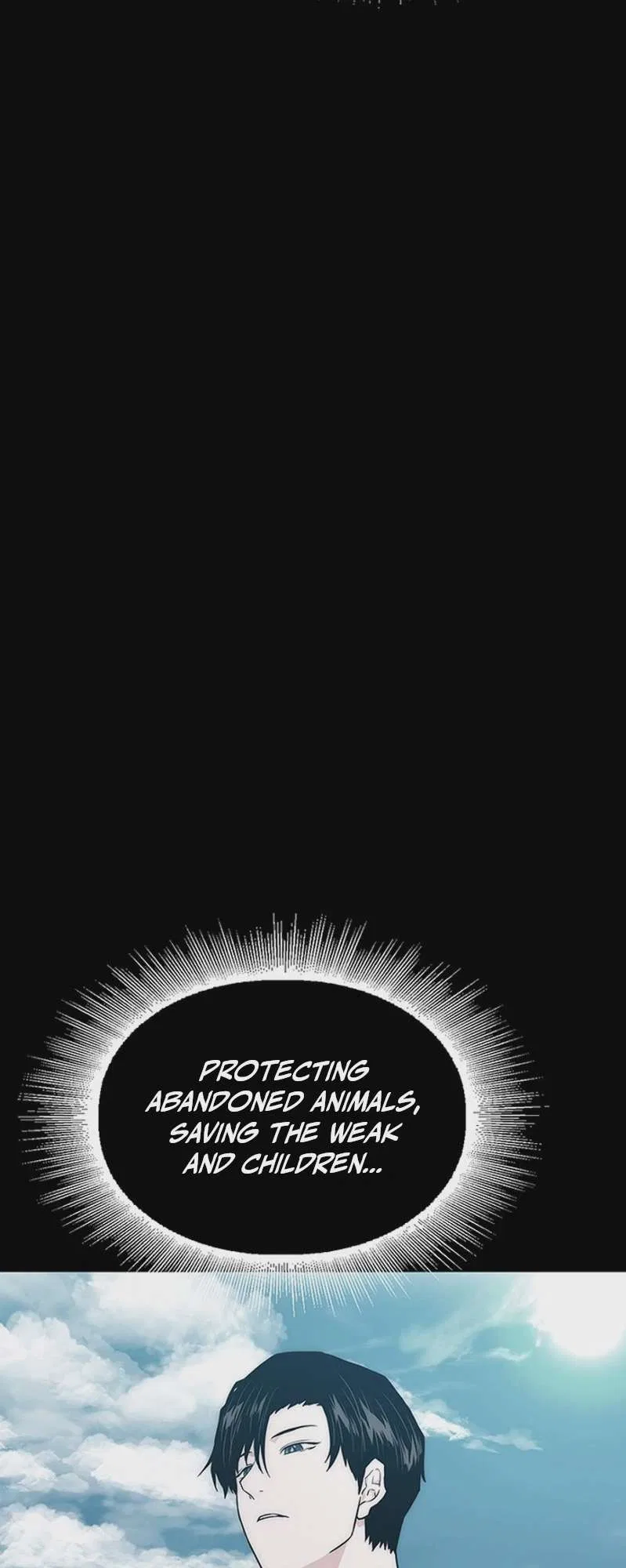 The Retired Killer Wants a Quiet Life Chapter 26 – Page 91