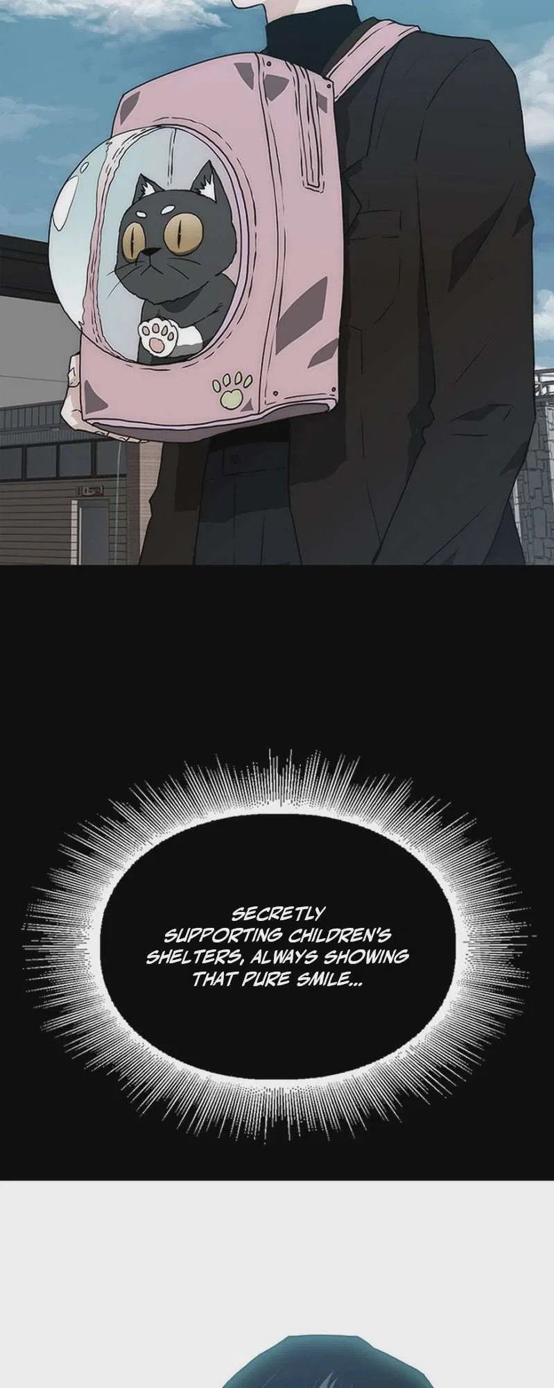 The Retired Killer Wants a Quiet Life Chapter 26 – Page 92