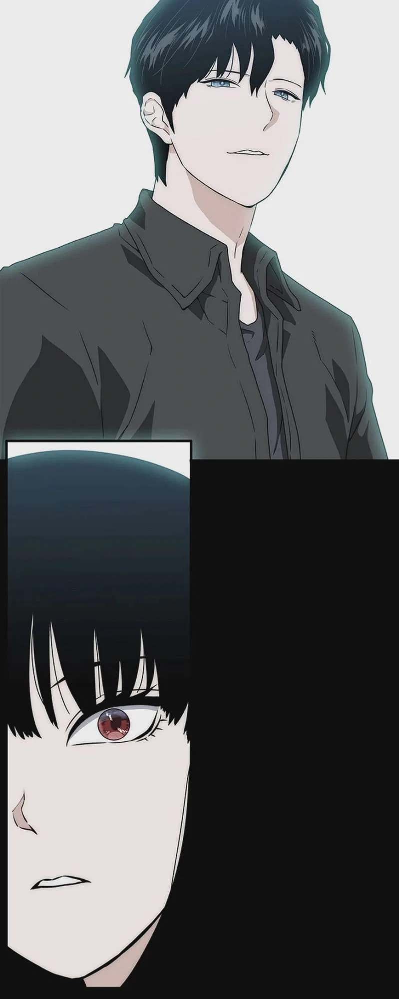 The Retired Killer Wants a Quiet Life Chapter 26 – Page 93