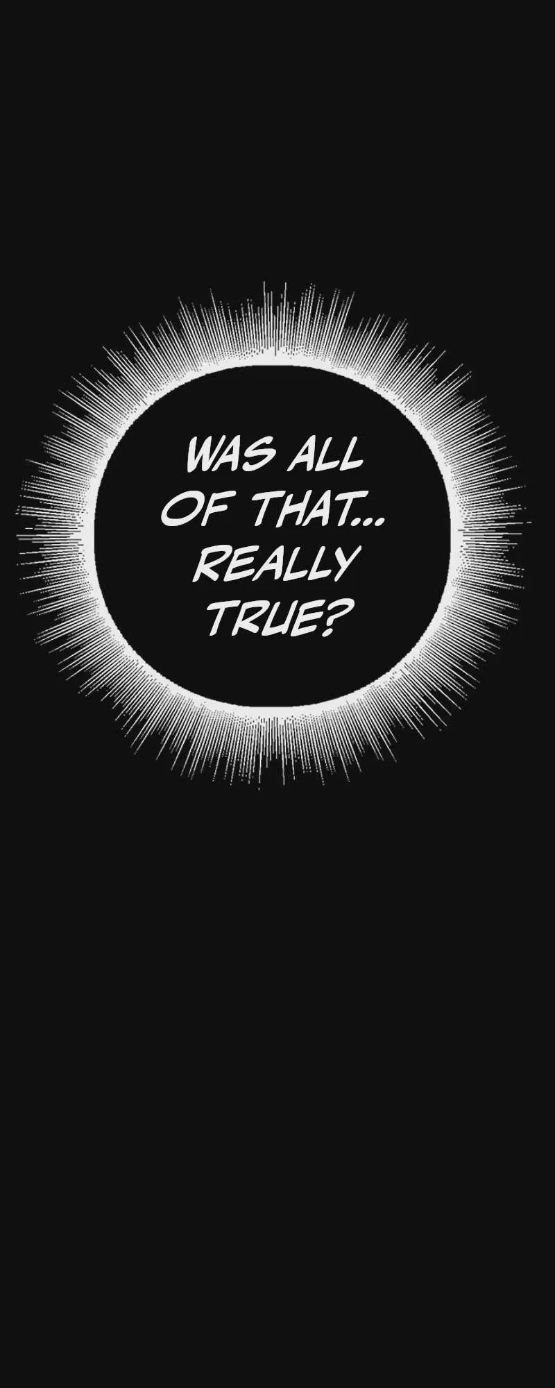 The Retired Killer Wants a Quiet Life Chapter 26 – Page 95