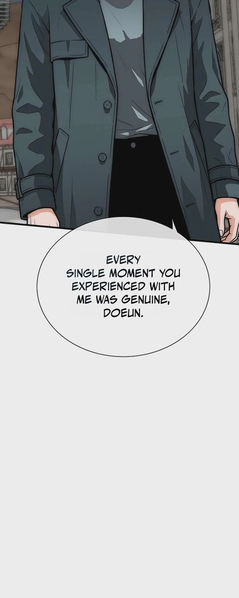 The Retired Killer Wants a Quiet Life Chapter 26 – Page 106