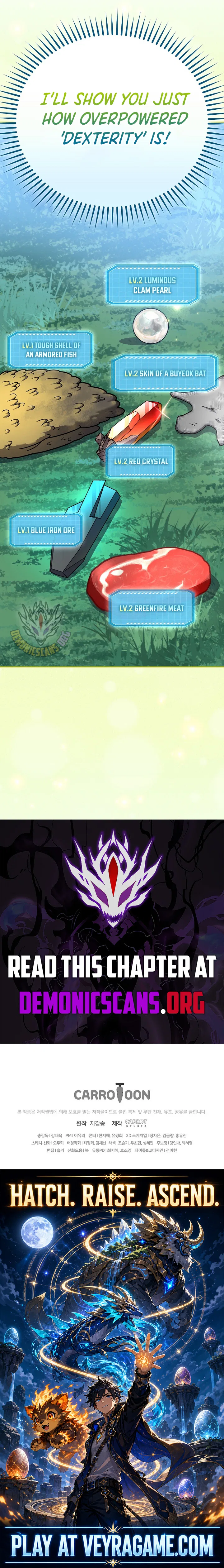 The Novel’s Extra (Remake) Chapter 176 – Page 15
