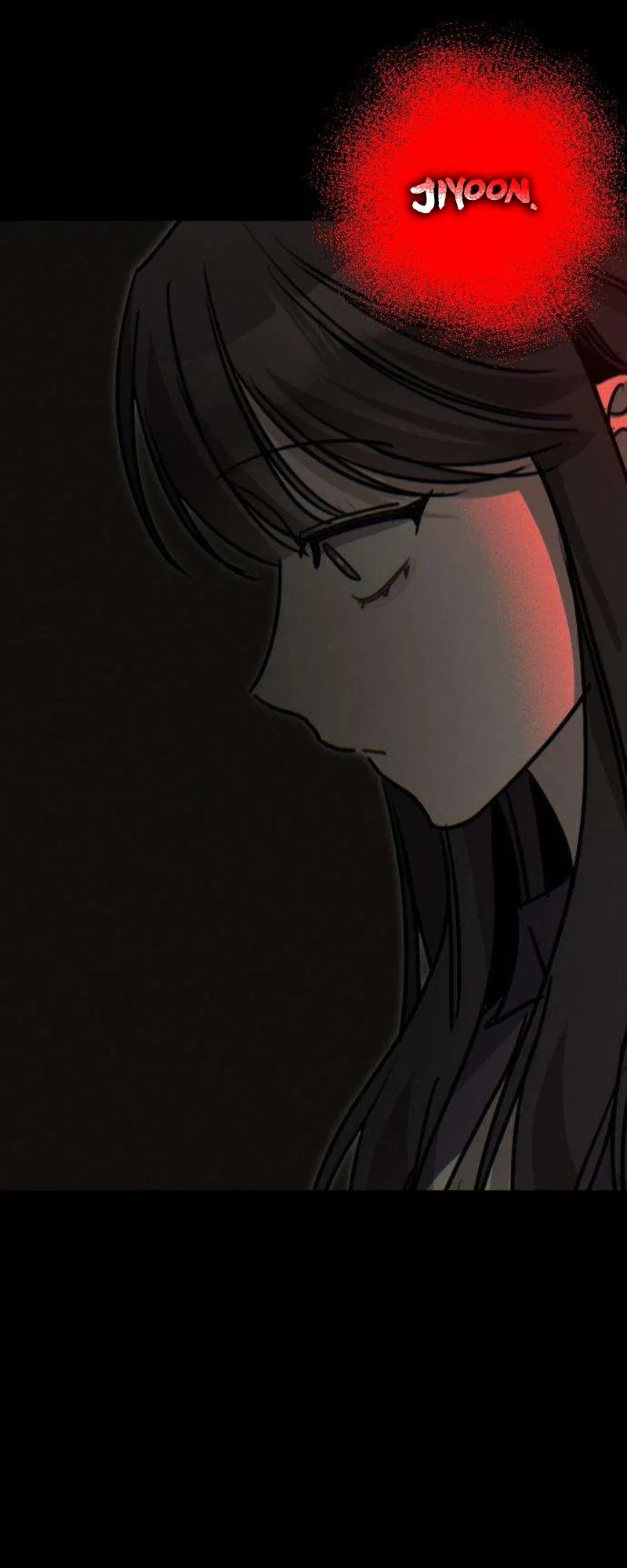 Goddess of Fortune Chapter 31 – Page 2