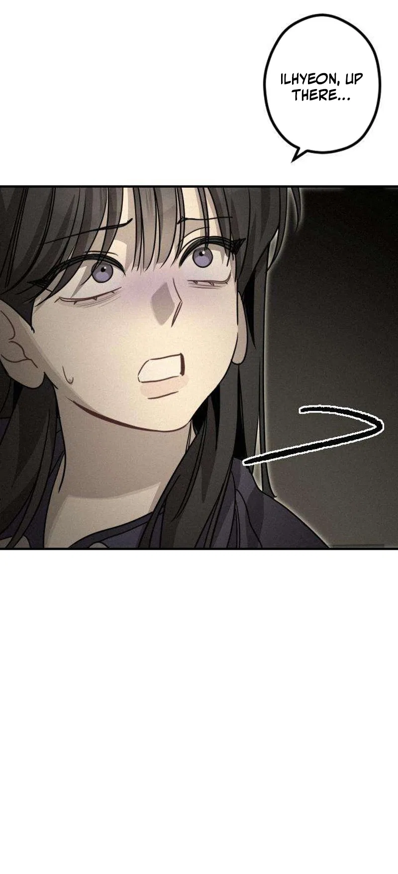 Goddess of Fortune Chapter 31 – Page 8
