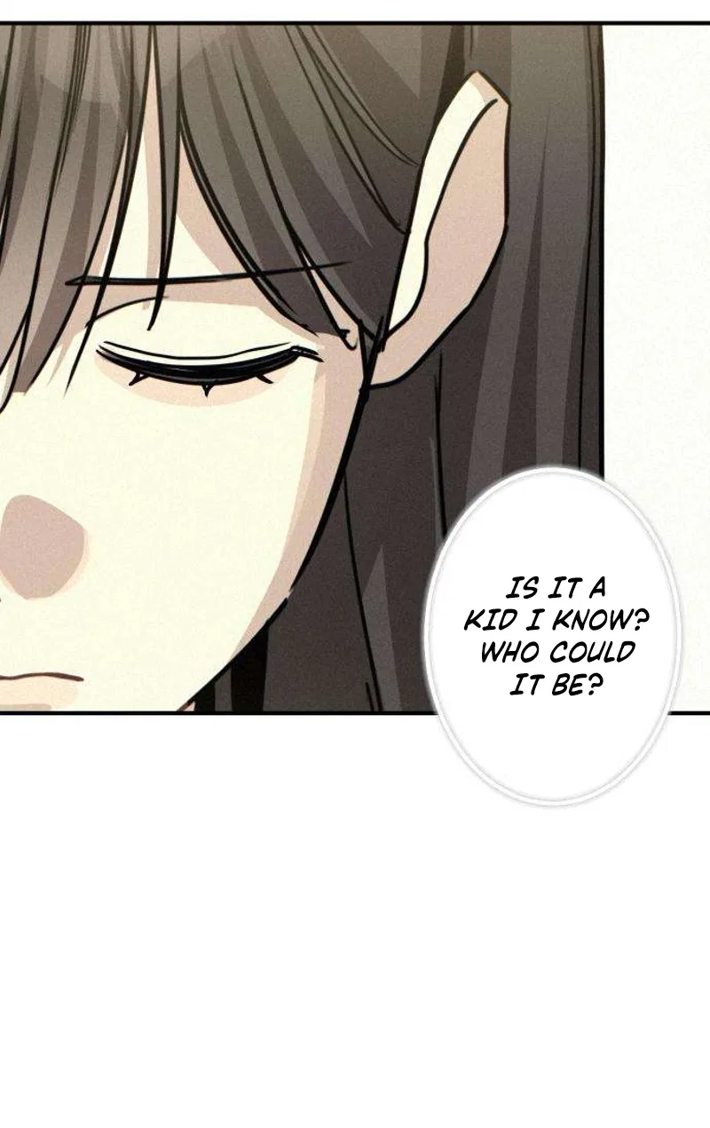 Goddess of Fortune Chapter 31 – Page 38