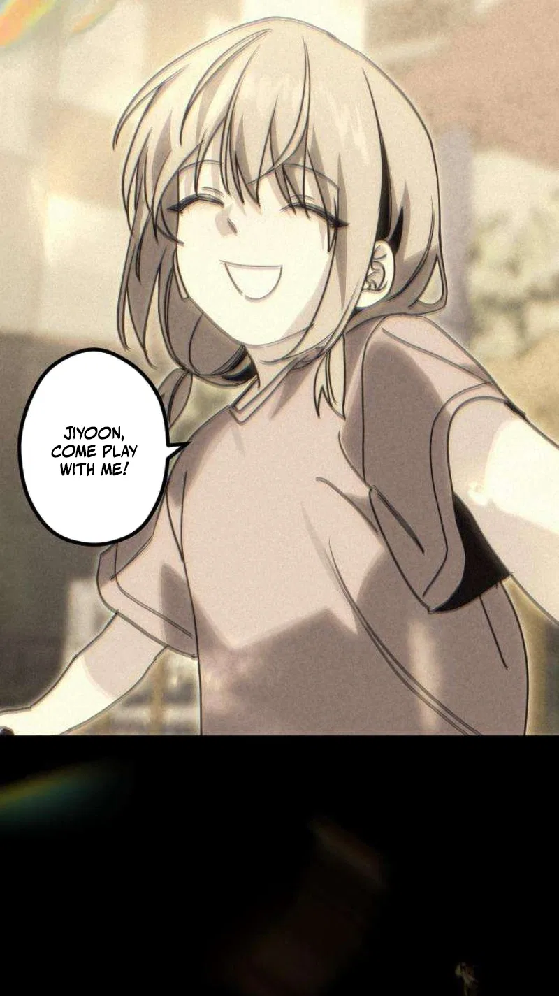 Goddess of Fortune Chapter 31 – Page 56