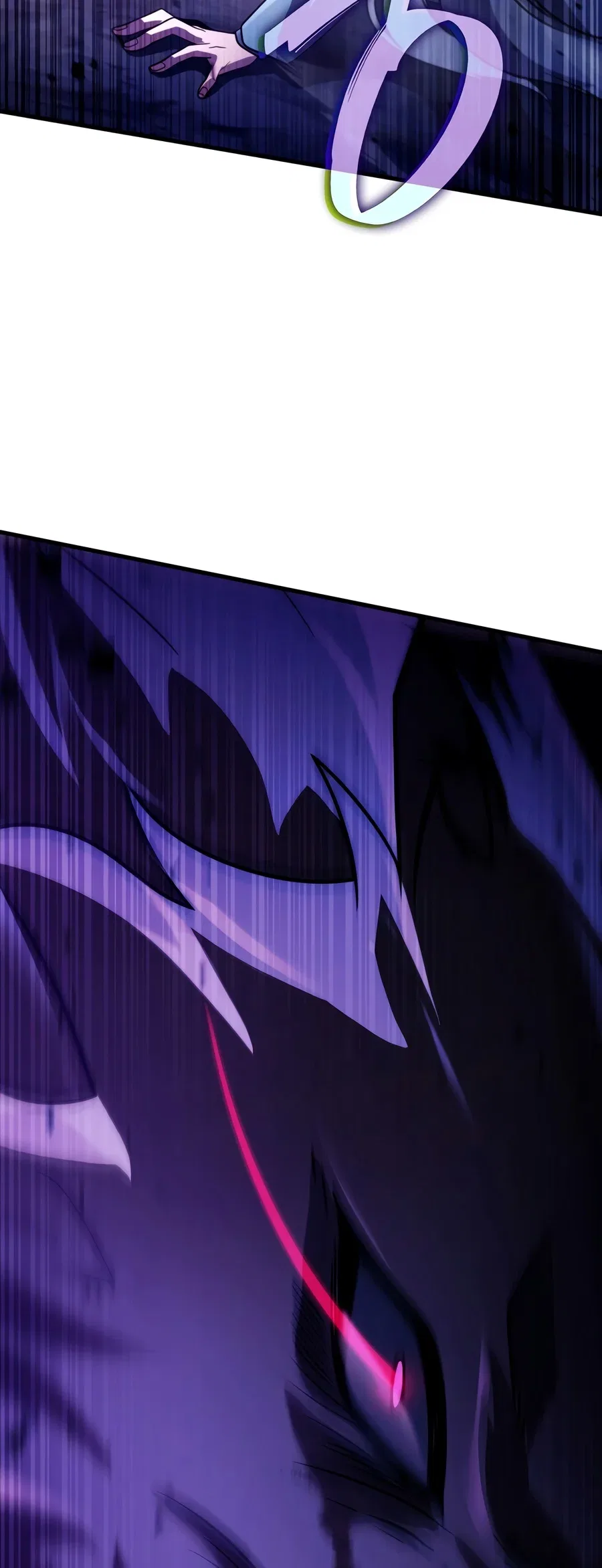 Limitless Predation Chapter 27 – Page 3