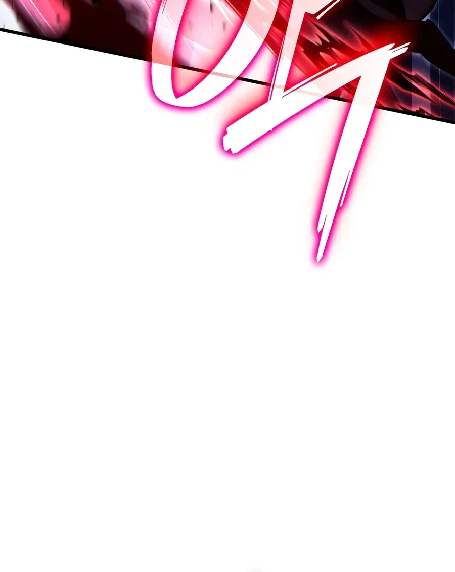 Limitless Predation Chapter 27 – Page 9