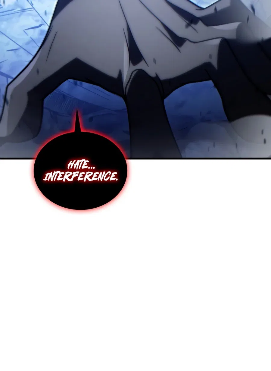 Limitless Predation Chapter 27 – Page 11