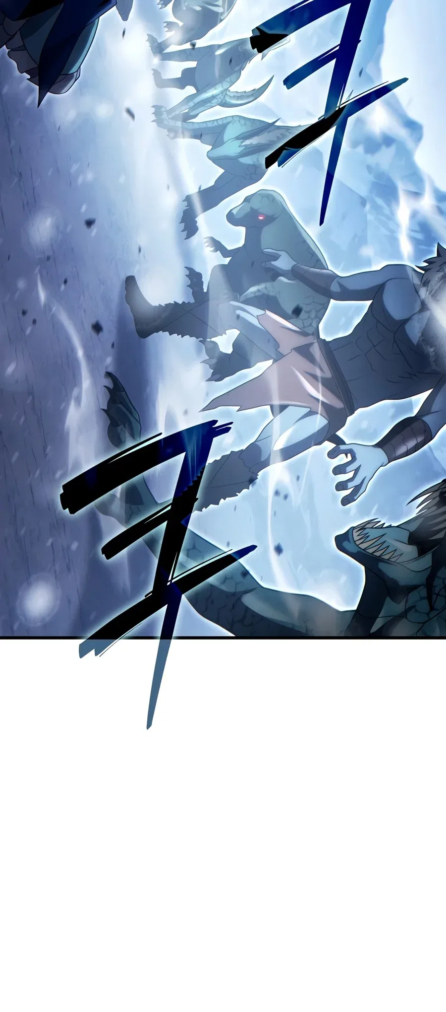 Limitless Predation Chapter 27 – Page 15