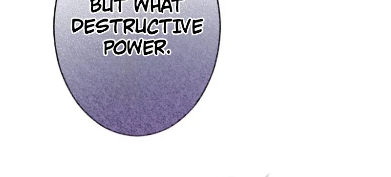 The Rebel of the Tyrant Noble Family Chapter 45 – Page 5