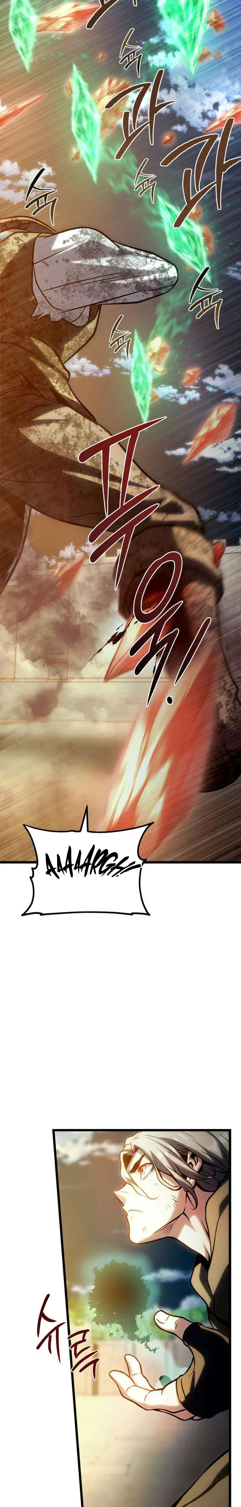 The Shepherd Wizard Chapter 41 – Page 38