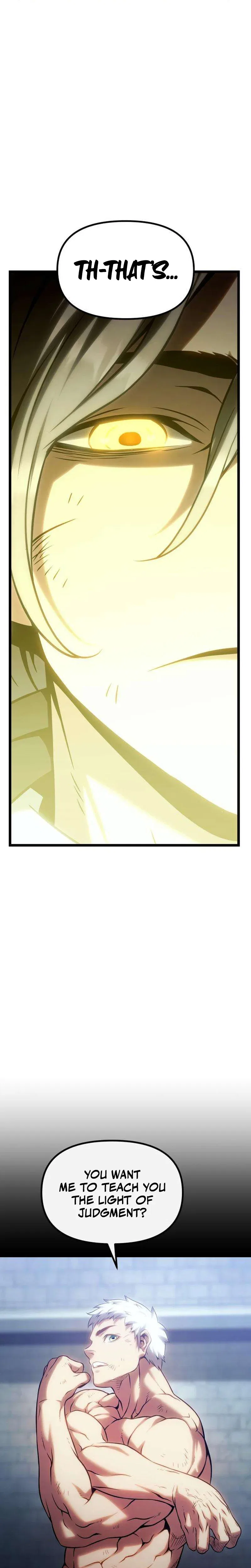 The Shepherd Wizard Chapter 41 – Page 46