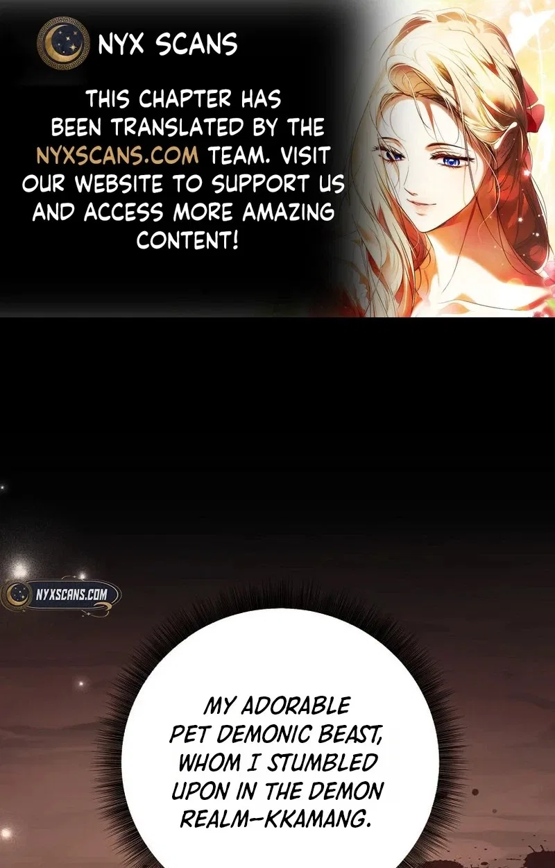 The Villainess I Possessed Is Raising Hell Chapter 70 – Page 2