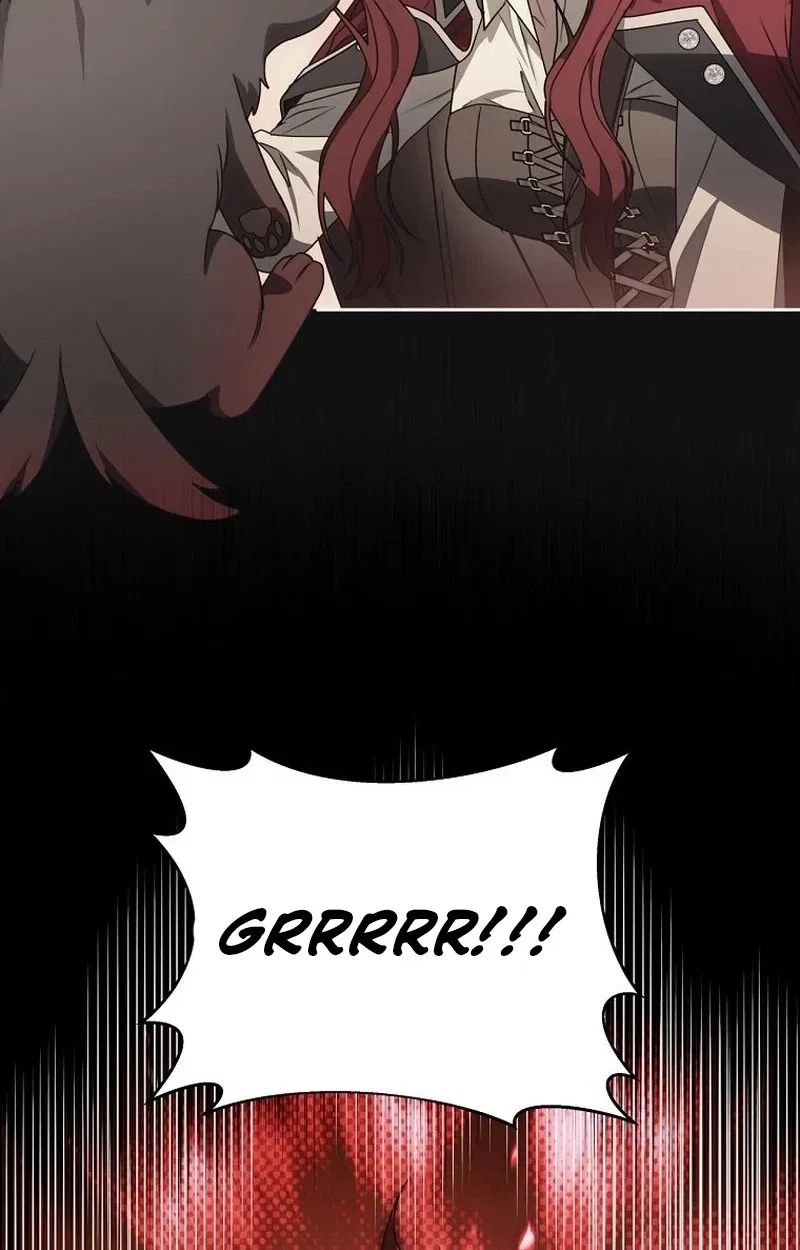 The Villainess I Possessed Is Raising Hell Chapter 70 – Page 5