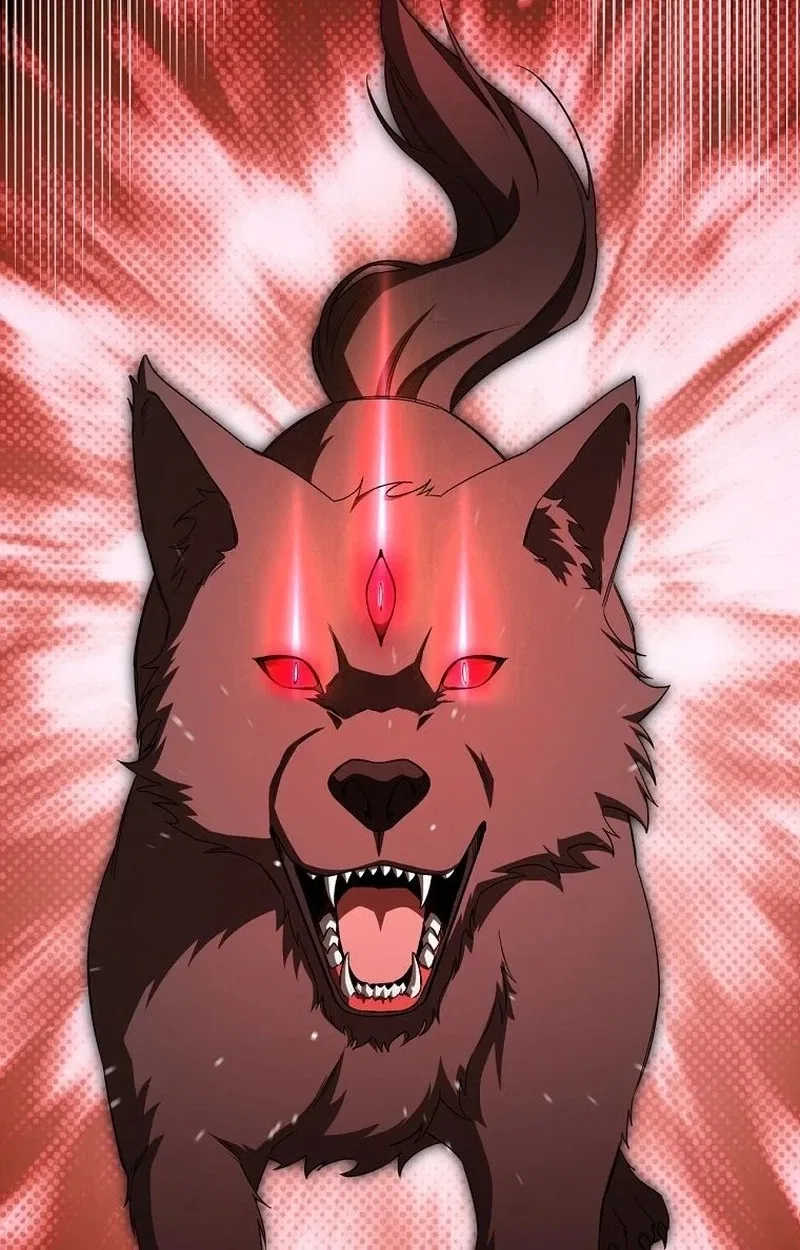 The Villainess I Possessed Is Raising Hell Chapter 70 – Page 6