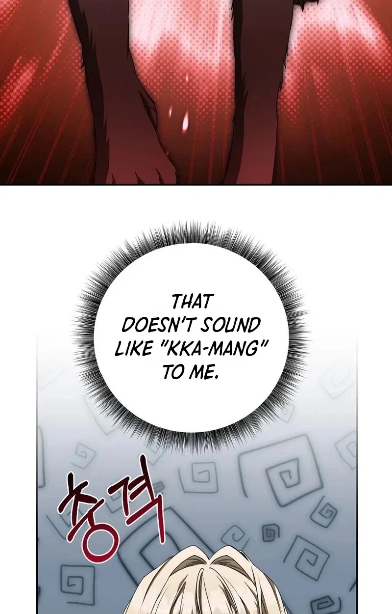 The Villainess I Possessed Is Raising Hell Chapter 70 – Page 7