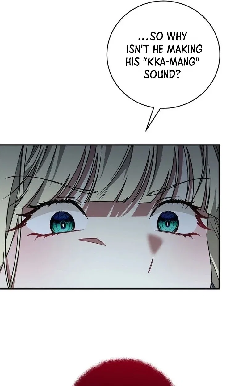 The Villainess I Possessed Is Raising Hell Chapter 70 – Page 12