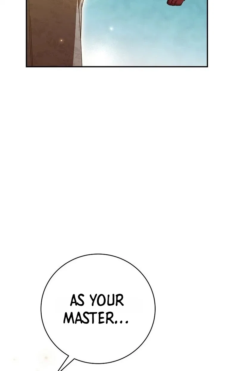 The Villainess I Possessed Is Raising Hell Chapter 70 – Page 14