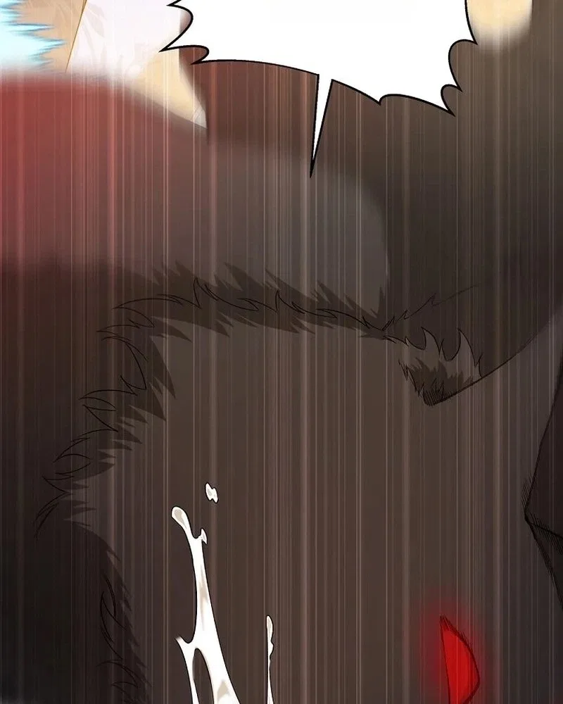 The Villainess I Possessed Is Raising Hell Chapter 70 – Page 20