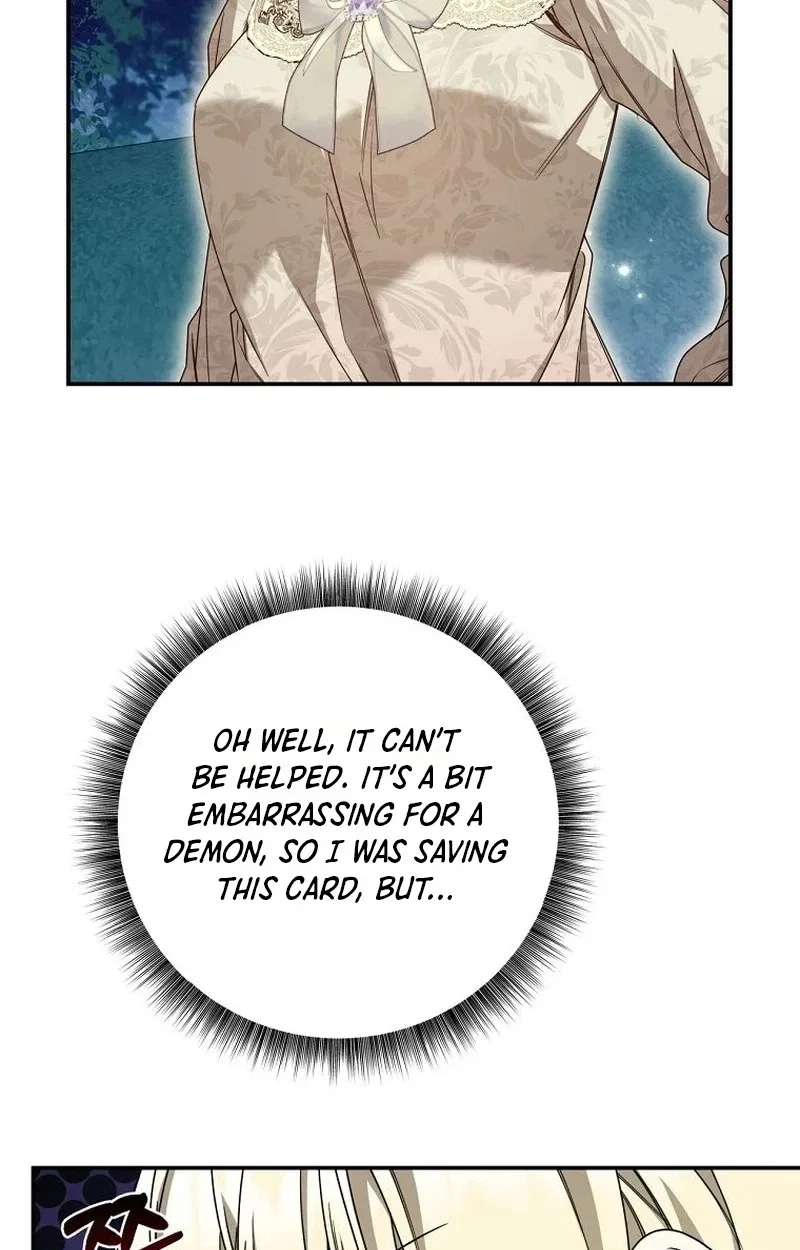 The Villainess I Possessed Is Raising Hell Chapter 70 – Page 26