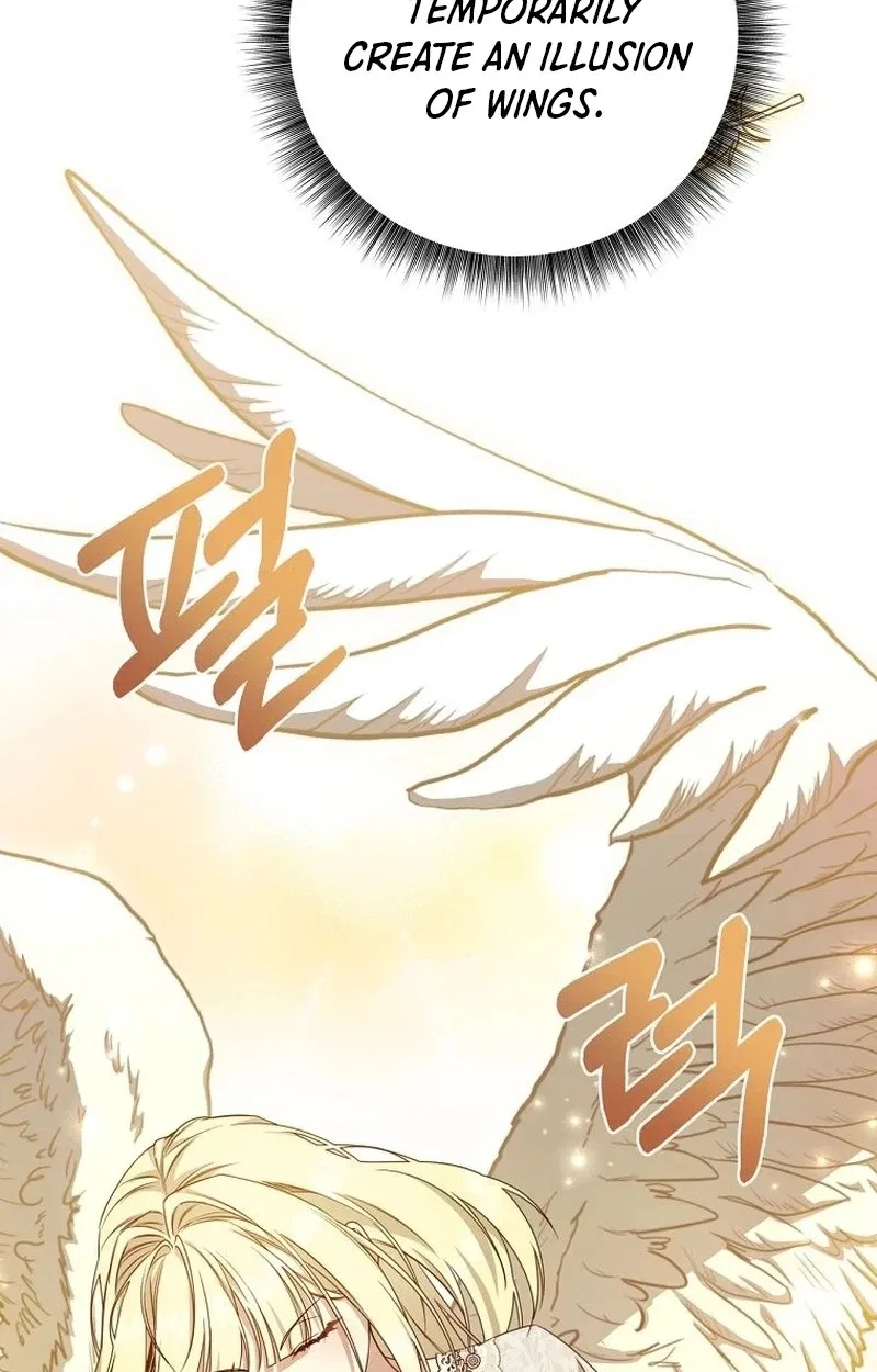 The Villainess I Possessed Is Raising Hell Chapter 70 – Page 28