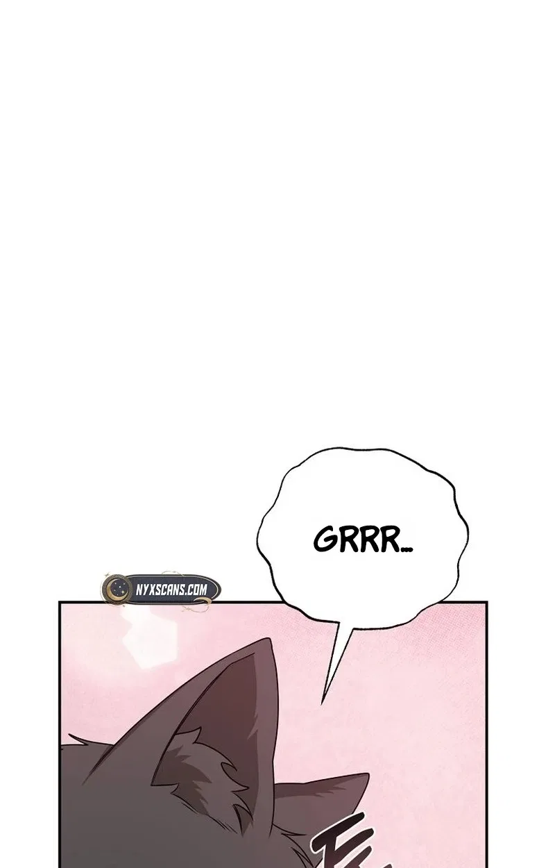 The Villainess I Possessed Is Raising Hell Chapter 70 – Page 46