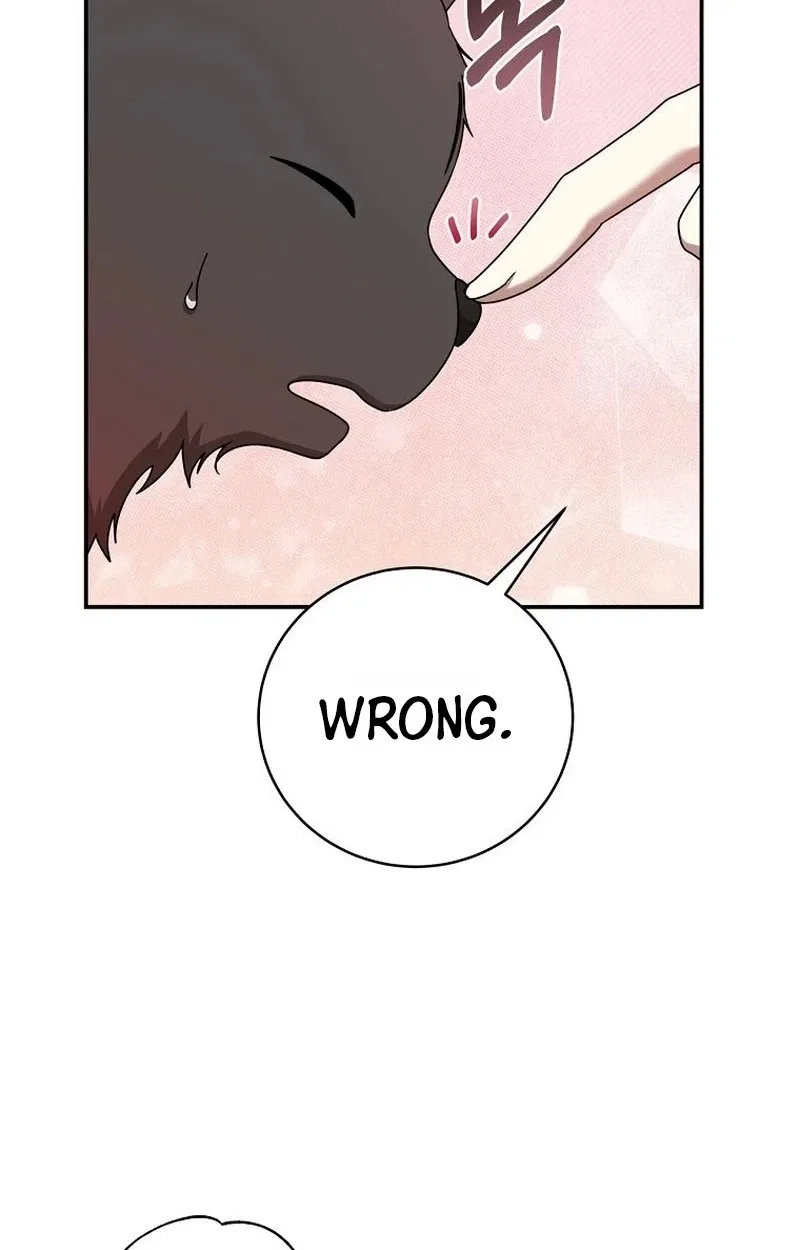 The Villainess I Possessed Is Raising Hell Chapter 70 – Page 47