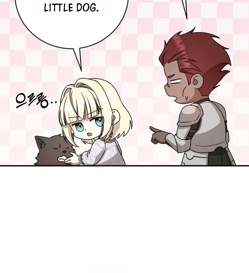 The Villainess I Possessed Is Raising Hell Chapter 70 – Page 59