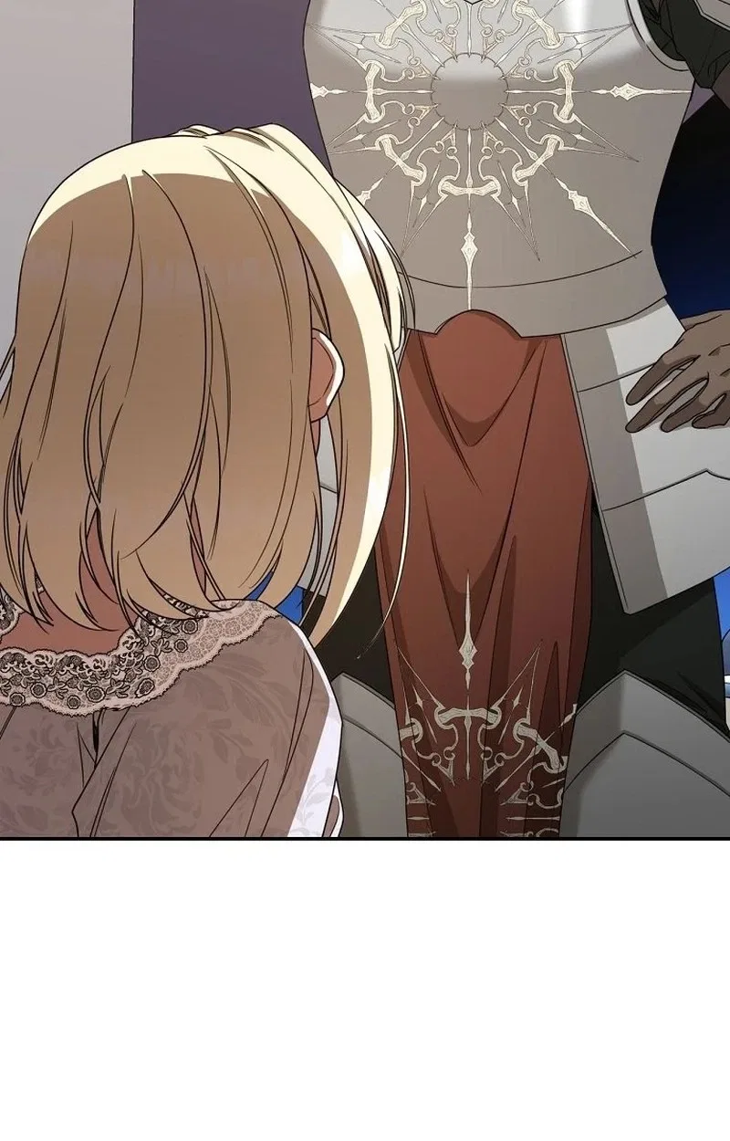 The Villainess I Possessed Is Raising Hell Chapter 70 – Page 66