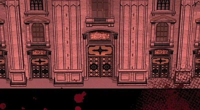 The Villainess I Possessed Is Raising Hell Chapter 70 – Page 68